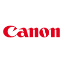 Canon Cartridges