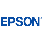 Epson Cartridges