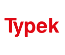 TYPEK Cartridges