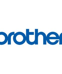 Brother Ink Cartridges