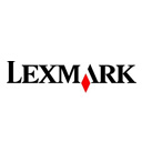 Lexmark Cartridges